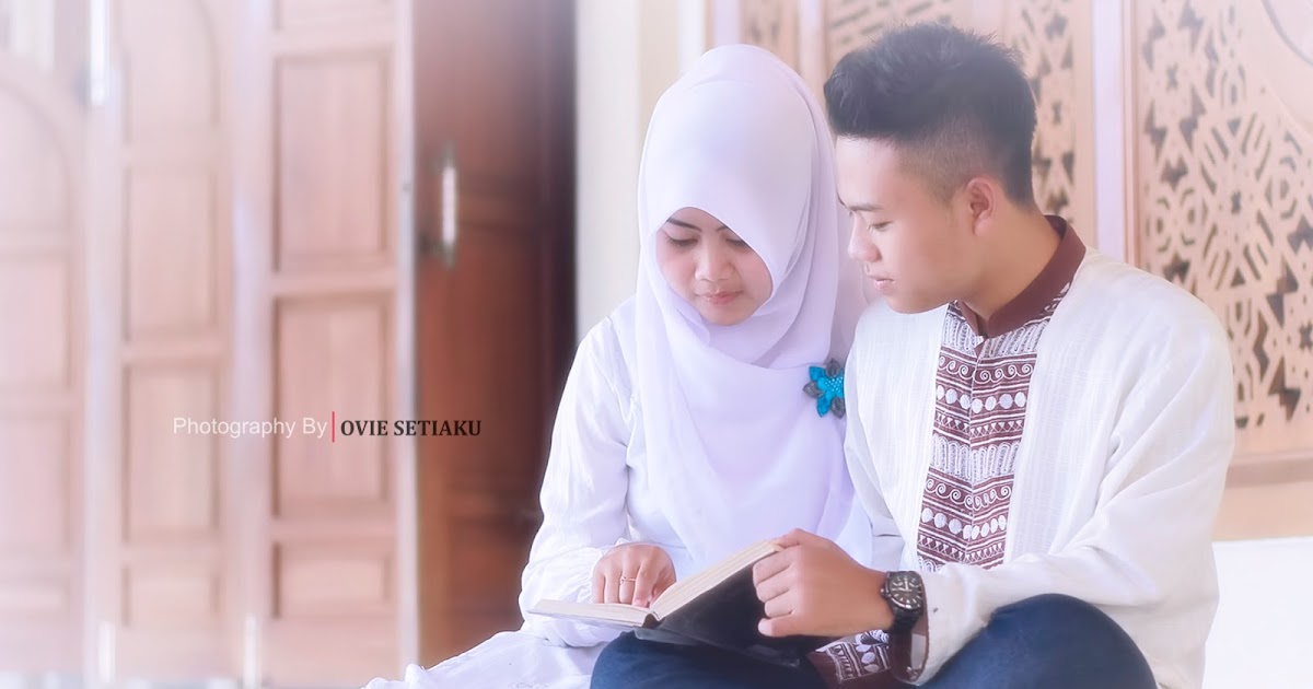 Cilacap dalam Lensa: Kisah Cinta yang Terabadikan di Setiap Jepretan