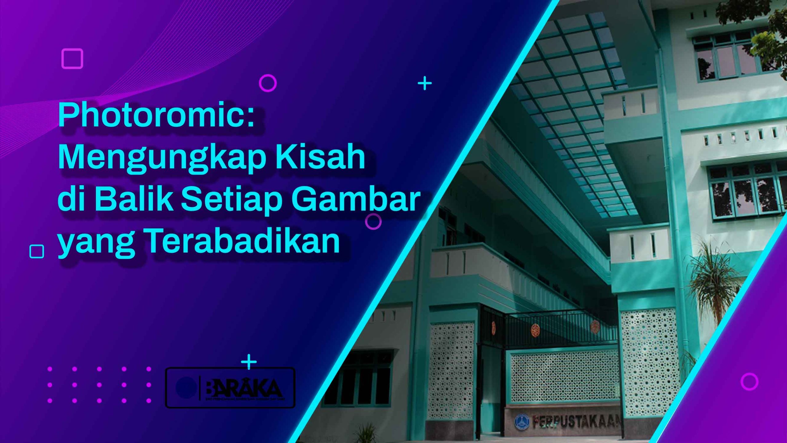 Cilacap dalam Lensa: Kisah Cinta yang Terabadikan di Setiap Jepretan